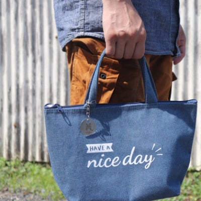 【うなぽん☆湖西市公式キャラクター】ステンレスキーホルダー　×3個セット【1454695】