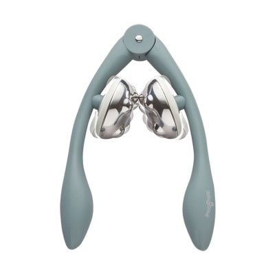 ãªã»ããããŒNECKãHARDã1438190ã