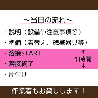 ã1æéãæº¶æ¥ã¬ã³ã¿ã«ã¹ããŒã¹å©çšåžã1480530ã