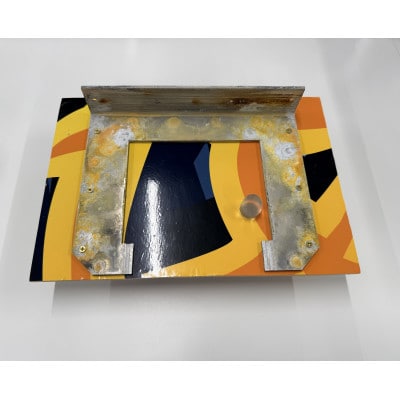 ãããŒãã¬ãŒã¹æµåæ¹ãç¹å¥å±ç€ºå°ä»ããé岡æ¯éšéžæ(å·äºè)ãµã€ã³å
¥ããããã©ãã1705959ã