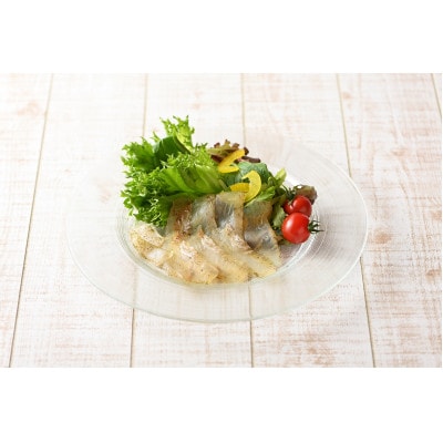 䌞æ±ãã©ã¡æšå³ã·ãªãŒãºè©°ãåãããé
éäžå¯å°åïŒé¢å³¶ãã1429560ã