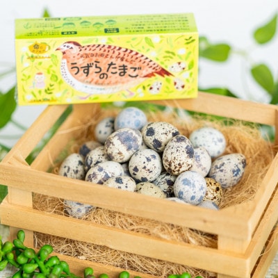 ãããã®åµã®ããã»ãã(ãããã®çåµ10å+ãããã®ç»è£œçå5åå
¥Ã2è¢)ãé
éäžå¯å°åïŒé¢å³¶ãã1508073ã