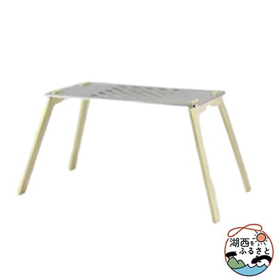 BRASSCENE　クッカースタンド【1436813】