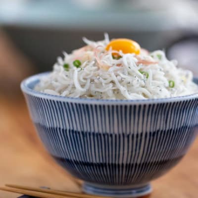 命のカプセル　うずらの生卵40個【配送不可地域：離島】【1508075】