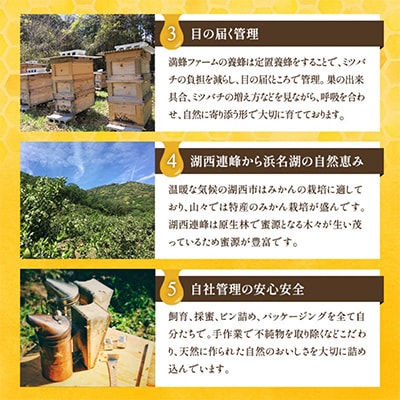 æµåæ¹ã»ãšãã§æ¡ãã倩ç¶ã¯ã¡ã¿ã€ãæžã¿ããã¯ã¡ã¿ã€ã»ã¿ãªãšçŸè±ã¯ã¡ã¿ã€ å180g 2æ¬ã»ããã1392349ã