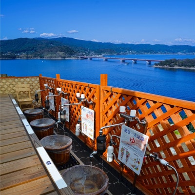 ペロはまなこ 宿泊券 1年間有効「BBQプラン」限定日なし2名様 8畳洋室 ペットと泊まれる【1387777】