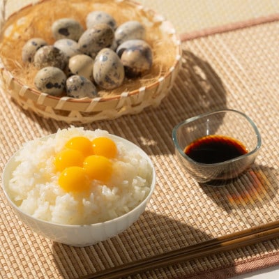 ãããã®åµã®ããã»ãã(ãããã®çåµ10å+ãããã®ç»è£œçå5åå
¥Ã2è¢)ãé
éäžå¯å°åïŒé¢å³¶ãã1508073ã