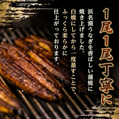 豬懷錐貉也肇縺縺ェ縺弱髟キ闥イ辟シ繝代ャ繧ッ3譫壼・繧翫宣埼∽ク榊庄蝨ー蝓滂シ夐屬蟲カ縲代1386229縲