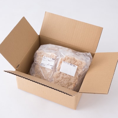 アサリご飯　220g×5袋セット【配送不可地域：離島】【1586008】