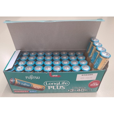 é²çœçšãã³ã°ã©ã€ããã©ã¹ã¢ã«ã«ãªä¹Ÿé»æ± (å3ã»å4_å40å)èš80å_4åããã¯åå
è£
_黿± ã»ããã1692597ã