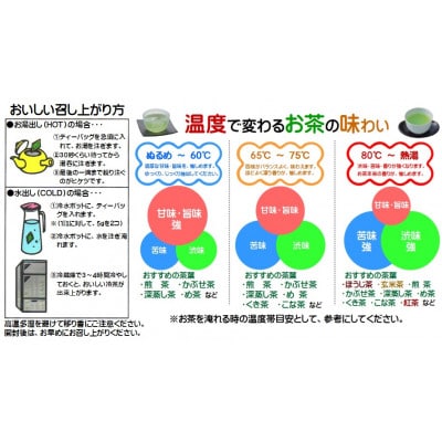 湖西市公式コミュニケーションキャラクター 「うなぽん」 静岡茶ティーバッグ 4袋【1573187】