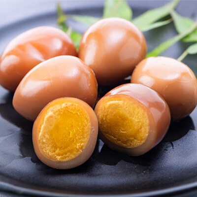 【産地直送】うずらの卵満足セット【配送不可地域：離島】【1388897】