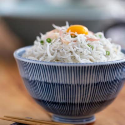 命のカプセル　うずらの生卵60個【配送不可地域：離島】【1508077】