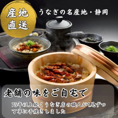 縺阪*縺ソ縺縺ェ縺手調辟シ 邏50gテ14蛟九宣埼∽ク榊庄蝨ー蝓滂シ夐屬蟲カ縲代1389403縲