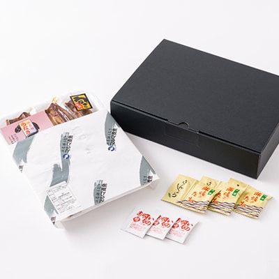 縲先オ懷錐貉也肇縲代≧縺ェ縺手調辟シ縺(逵溽ゥコ繝代ャ繧ッ)テ6譛ャ縲繧ソ繝ャ繝サ螻ア讀剃サ倥サ縺雁精縺迚ゥ莉倥宣埼∽ク榊庄蝨ー蝓滂シ夐屬蟲カ縲代1398868縲