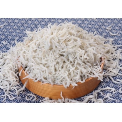 驕蟾樒§逕」縺励i縺吝ケイ縺 1kg(邏 500gテ2 陲)縲宣埼∽ク榊庄蝨ー蝓滂シ夐屬蟲カ繝サ蛹玲オキ驕薙サ豐也ク逵後サ譚ア蛹励サ荳ュ蝗ス繝サ蝗帛嵜繝サ荵晏キ槭代1497486縲