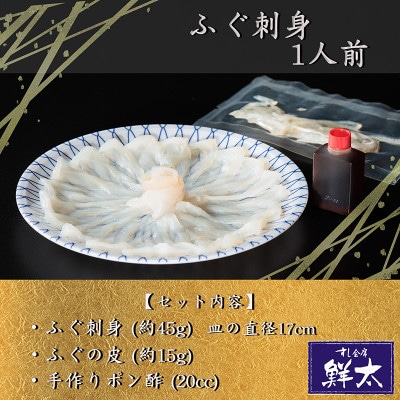 é å·ç倩ç¶ãšããµãåºèº«ãå·åãçŽ1人å(1人çãÃ1ç¿)æäœããã³é
¢ä»ããé
éäžå¯å°åïŒé¢å³¶ãã1474962ã