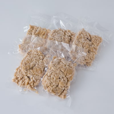 アサリご飯　220g×5袋セット【配送不可地域：離島】【1586008】