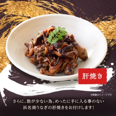 鬟溷刀豺サ蜉迚ゥ荳堺スソ逕ィ縺ョ豬懷錐貉悶≧縺ェ縺弱髟キ闥イ辟シ3蟆セ(邏180gテ3)螟ァ縺阪↑縺縺ェ縺弱〒閼ゅヮ繝ェ繝弱Μ縺ァ縺!閧晉┥縺堺サ倥″縲宣埼∽ク榊庄蝨ー蝓滂シ夐屬蟲カ縲代1472434縲