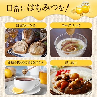 豬懷錐貉悶⊇縺ィ繧 貂壹∩縺九s縺ッ縺。縺ソ縺、繝サ縺ソ縺ェ縺ィ逋セ闃ア縺ッ縺。縺ソ縺、 蜷180g繝サ縺ソ縺ェ縺ィ逋セ闃ア縺ッ縺。縺ソ縺、 300g縲3譛ャ縲1390852縲