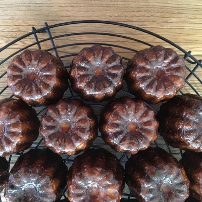 ãããã«ãã¬2çš®ã»ãã(ã³ã³ã¢ã»ããã©)ãé
éäžå¯å°åïŒé¢å³¶ãã1388898ã