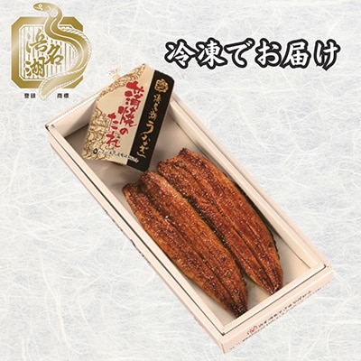 豬懷錐貉也肇縺縺ェ縺弱迚ケ荳翫サ髟キ闥イ辟シ2譫壼・繧翫宣埼∽ク榊庄蝨ー蝓滂シ夐屬蟲カ縲代1488541縲