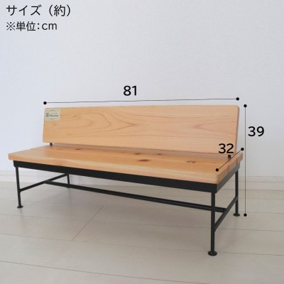 ã芪åã§äœ¿ãã!ãã¬ãŒã³ãã«æé©ã§ãâãããããã³ãã1515332ã