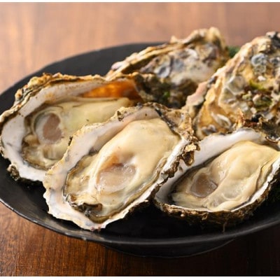 浜名湖産 牡蠣「プリ丸」むき身 500g×2 〜新居のブランド牡蠣「プリ丸」〜 ※加熱用【配送不可地域：離島】【1691978】