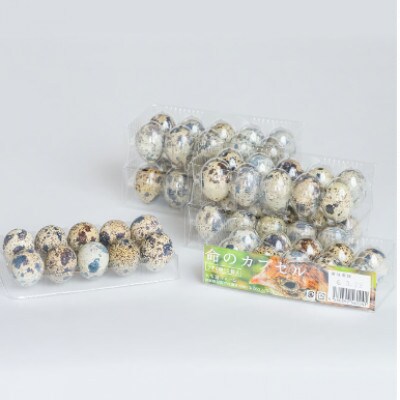 åœã®ã«ãã»ã«ããããã®çåµ120åãé
éäžå¯å°åïŒé¢å³¶ãã1508078ã