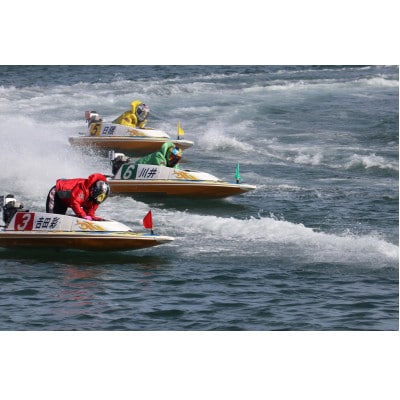 ãããŒãã¬ãŒã¹æµåæ¹ãç¹å¥å±ç€ºå°ä»ããé岡æ¯éšéžæ(å·äºè)ãµã€ã³å
¥ããããã©ãã1705959ã