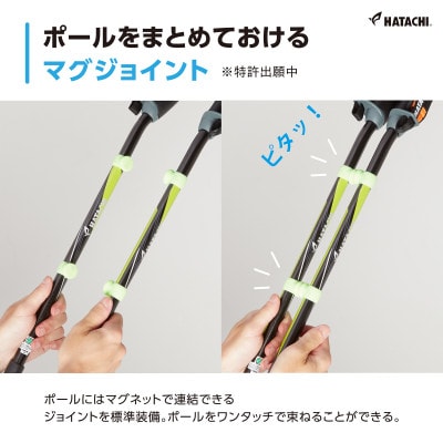 DFPããã°ã¬ãã·ããºãŒã 2ãèµ€è²ããã«ãã£ãã¯ãŠã©ãŒãã³ã°ããŒã«ã補åå®å
šåäŒèªå®åºæºSGåæ Œåã1386442ã