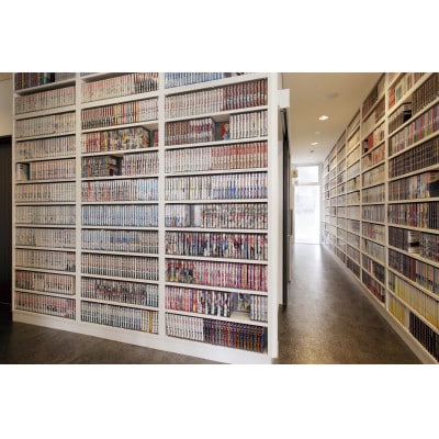 ホテルnanvan浜名湖　Dダブル1泊2名様宿泊券【1396646】