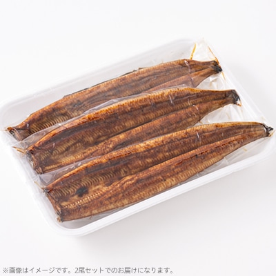 縲先オ懷錐貉也肇縲代≧縺ェ縺手調辟シ縺(逵溽ゥコ繝代ャ繧ッ)テ2譛ャ縲繧ソ繝ャ繝サ螻ア讀偵サ縺雁精縺迚ゥ莉倥宣埼∽ク榊庄蝨ー蝓滂シ夐屬蟲カ縲代1398863縲