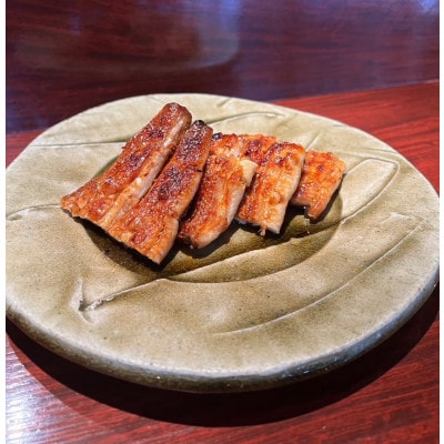 豬懷錐貉也肇縺ァ縺励%縺縺ェ縺弱ョ闥イ辟シ縺阪1蟆セ縺ゅ◆繧120縲140gテ3繝代ャ繧ッ縲宣埼∽ク榊庄蝨ー蝓滂シ夐屬蟲カ縲代1588395縲