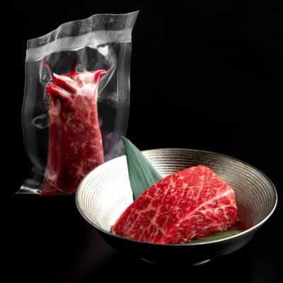 繝悶Λ繝ウ繝蛾サ呈ッ帛柱迚帙宣撕蟯。縺昴□縺。縲醍函迚幄i蛻コ霄ォ縲300g(60gテ5蛟)縲宣埼∽ク榊庄蝨ー蝓滂シ夐屬蟲カ縲代1537677縲