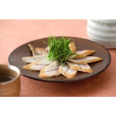 【国産】浜名湖うなぎ燻り(くゆり)セット【葵】【配送不可地域：離島】【1487464】