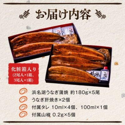 鬟溷刀豺サ蜉迚ゥ荳堺スソ逕ィ縺ョ豬懷錐貉悶≧縺ェ縺弱髟キ闥イ辟シ5蟆セ(邏180gテ5)螟ァ縺阪↑縺縺ェ縺弱〒閼ゅヮ繝ェ繝弱Μ縺ァ縺!閧晉┥縺堺サ倥宣埼∽ク榊庄蝨ー蝓滂シ夐屬蟲カ縲代1473248縲