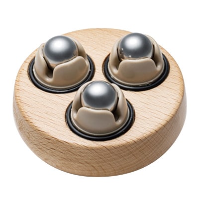 リセットローラーTRIPLE【1438187】