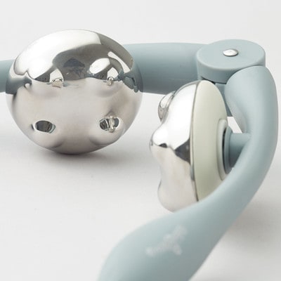 ãªã»ããããŒNECKãHARDã1438190ã