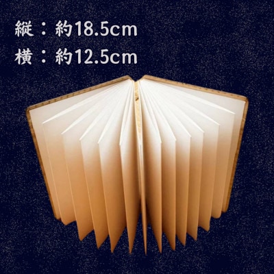 譛ィ陬ス 蠕。譛ア蜊ー蟶ウ(謌ヲ蝗ス豁ヲ蟆 雎願」遘蜷)縲1478520縲