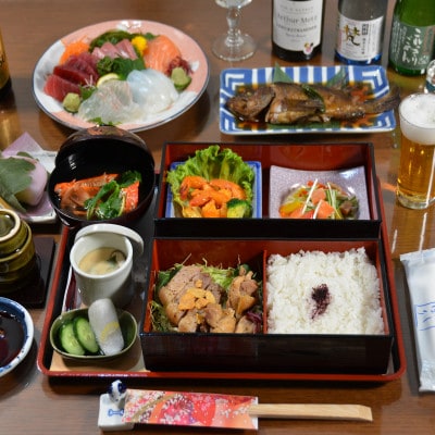 ペロはまなこ 宿泊券1年間有効「浜名湖和会席重プラン」限定日なし3名様 10畳洋室 ペットと泊まれる【1387782】