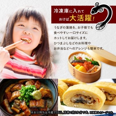 縺阪*縺ソ縺縺ェ縺手調辟シ 邏50gテ6蛟九宣埼∽ク榊庄蝨ー蝓滂シ夐屬蟲カ縲代1389401縲