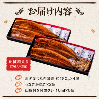 鬟溷刀豺サ蜉迚ゥ荳堺スソ逕ィ縺ョ豬懷錐貉悶≧縺ェ縺弱髟キ闥イ辟シ4蟆セ(邏180gテ4)螟ァ縺阪↑縺縺ェ縺弱〒閼ゅヮ繝ェ繝弱Μ縺ァ縺!閧晉┥縺堺サ倥″縲宣埼∽ク榊庄蝨ー蝓滂シ夐屬蟲カ縲代1472443縲