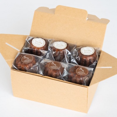 縺縺壹i繧ォ繝後Ξ6蛟句・繧翫雁キ蜃阪九さ繧ウ繧「縲宣埼∽ク榊庄蝨ー蝓滂シ夐屬蟲カ縲代1508071縲