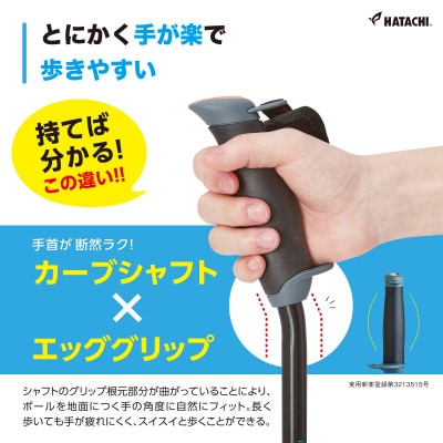 DFPããã°ã¬ãã·ããºãŒã 2ãèµ€è²ããã«ãã£ãã¯ãŠã©ãŒãã³ã°ããŒã«ã補åå®å
šåäŒèªå®åºæºSGåæ Œåã1386442ã