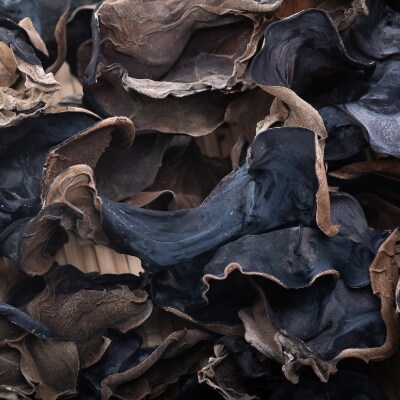 縲宣撕蟯。逵檎肇縲台ケセ辯・縺阪¥繧峨£縲100gテ2陲九險200g縲1391854縲