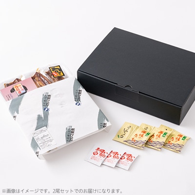 縲先オ懷錐貉也肇縲代≧縺ェ縺手調辟シ縺(逵溽ゥコ繝代ャ繧ッ)テ2譛ャ縲繧ソ繝ャ繝サ螻ア讀偵サ縺雁精縺迚ゥ莉倥宣埼∽ク榊庄蝨ー蝓滂シ夐屬蟲カ縲代1398863縲