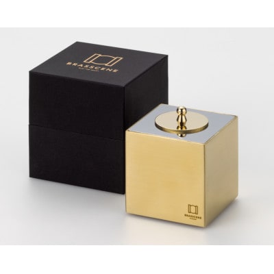 BRASSCENEããã€ãªãšã¿ããŒã«ã©ã³ã â piccolo -ã1698381ã