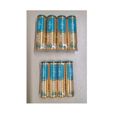 é²çœçšãã³ã°ã©ã€ããã©ã¹ã¢ã«ã«ãªä¹Ÿé»æ± (å3ã»å4_å40å)èš80å_4åããã¯åå
è£
_黿± ã»ããã1692597ã