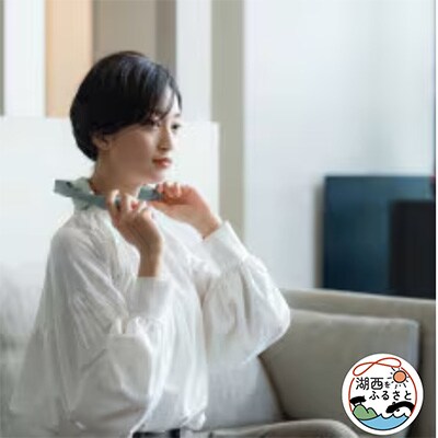 リセットバーNECK　HARD【1438190】